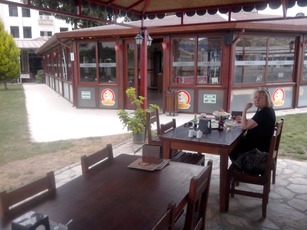 IMG_20140605_141925.jpg 2560x1920 index 5